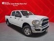 Ram 3500