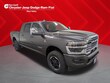 Ram 2500