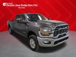 Ram 3500