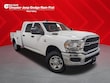 Ram 3500