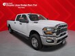 Ram 2500