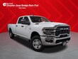 Ram 3500