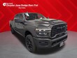 Ram 3500