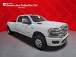 Ram 3500