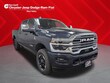 Ram 3500