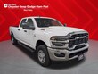 Ram 3500