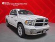 Ram 1500 Classic