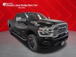 Ram 3500