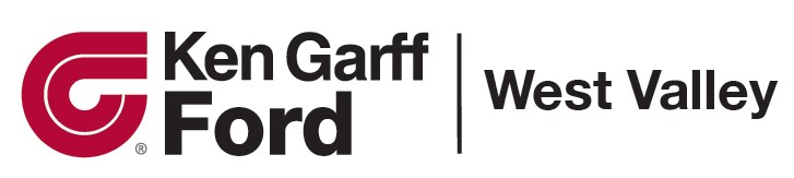 Ken Garff Used >> Used Vehicle Inventory Ken Garff West Valley Ford In West Ken Garff Used >> Used Vehicle Inventory Ken Garff West Valley Ford In West
