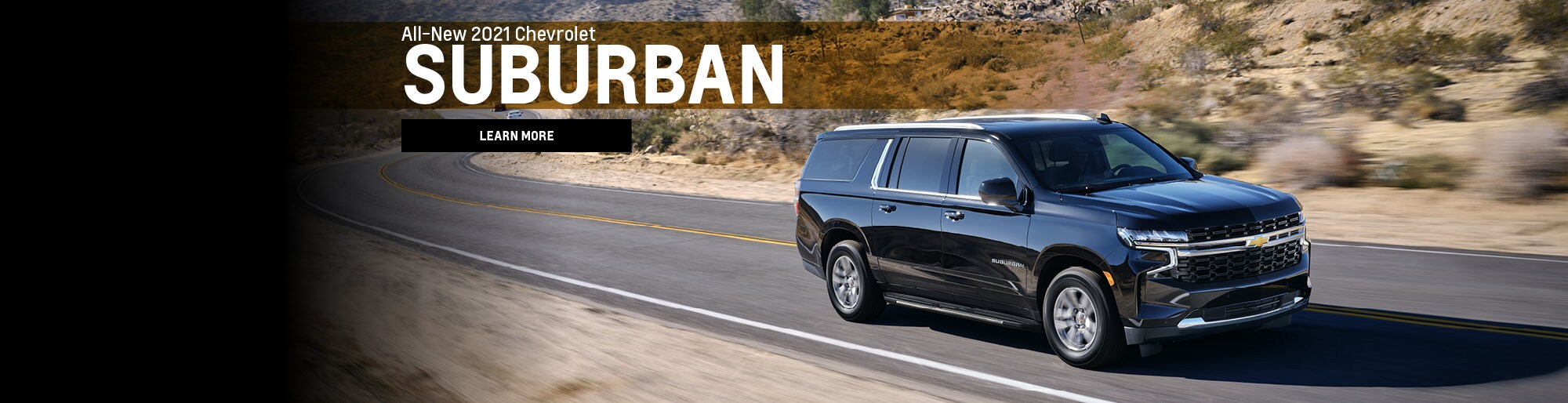 KENLY CHEVROLET, INC. New Chevrolet Dealership in KENLY, NC