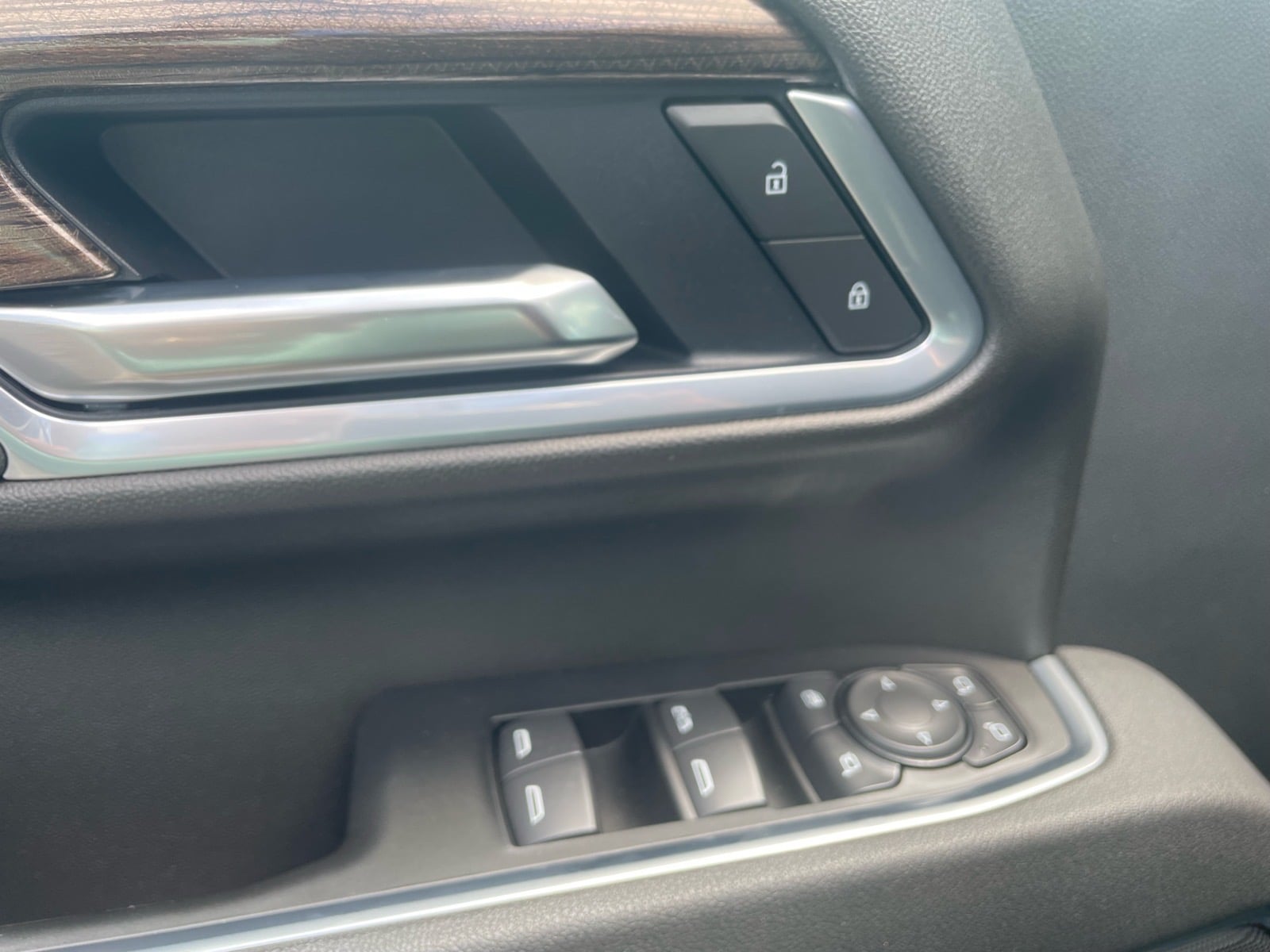 2026 Chevrolet Silverado 2500 HD LT - Photo 16