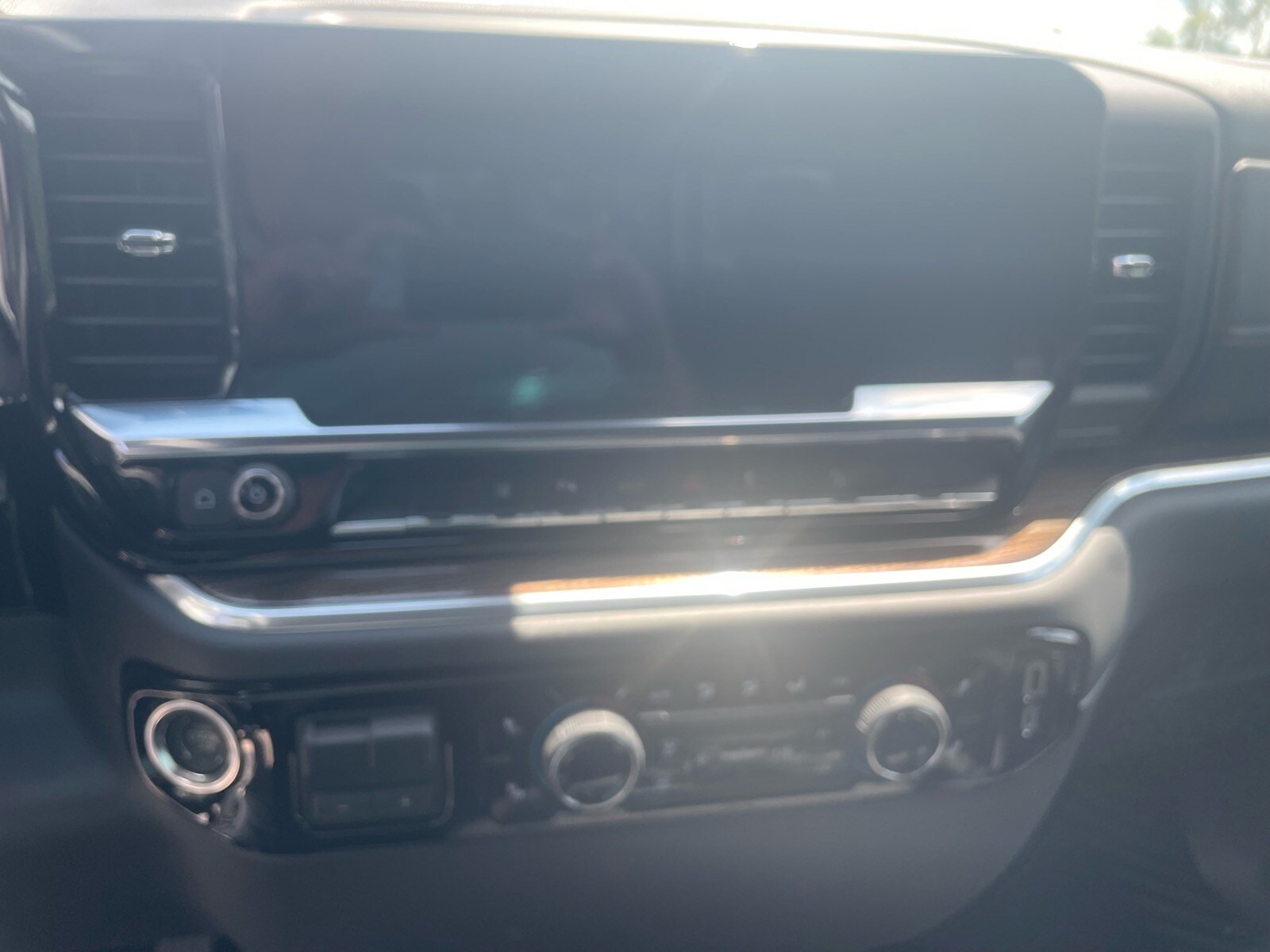 2026 Chevrolet Silverado 2500 HD LT - Photo 18