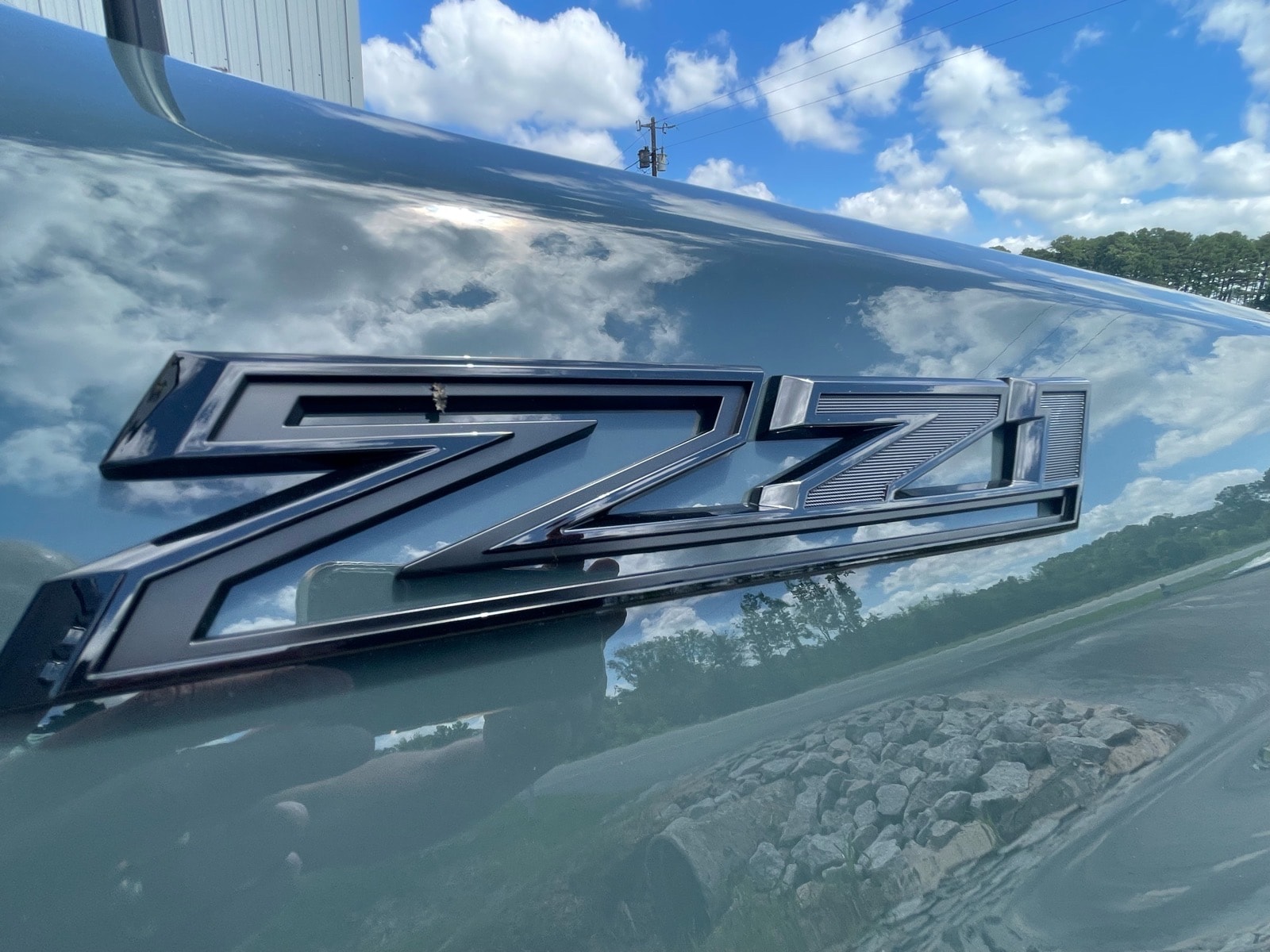 2026 Chevrolet Silverado 2500 HD LT - Photo 13