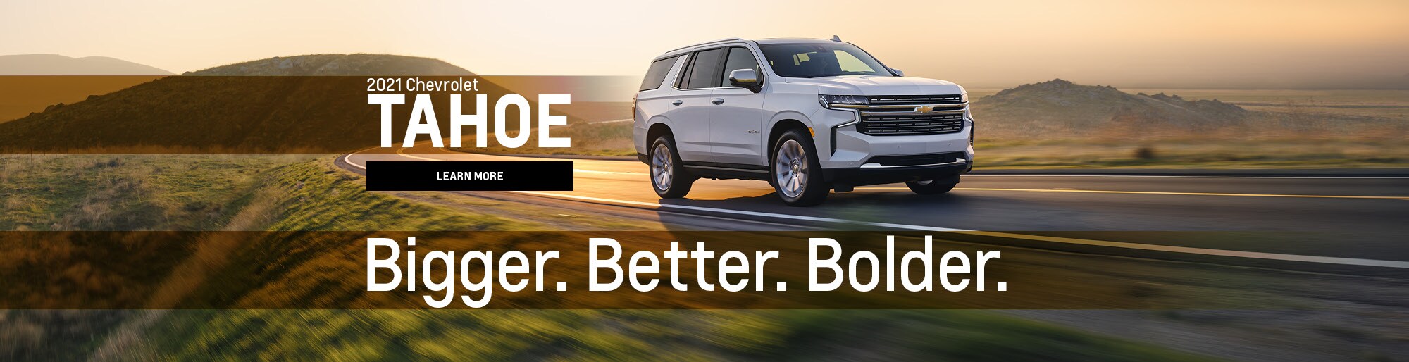 KENLY CHEVROLET, INC. New Chevrolet Dealership in KENLY, NC