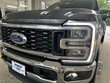Ford F-350 Super Duty