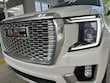 GMC Yukon XL
