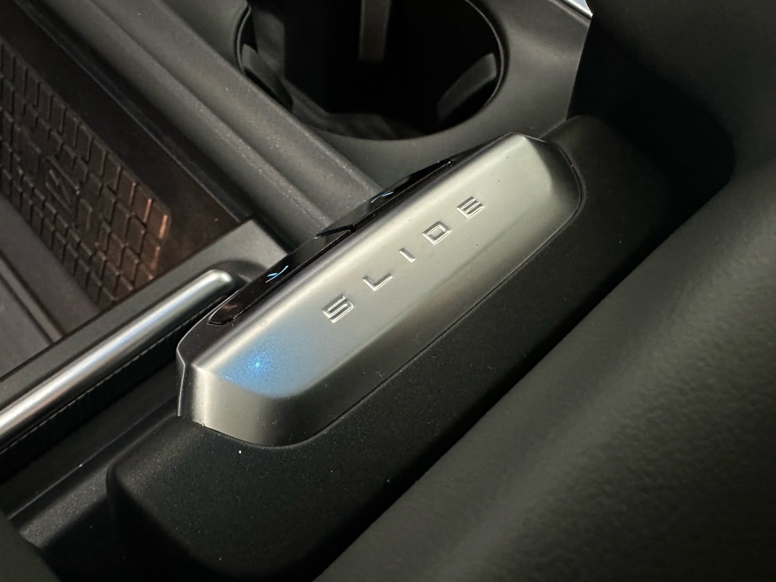 2025 Ford Expedition Active - Photo 43