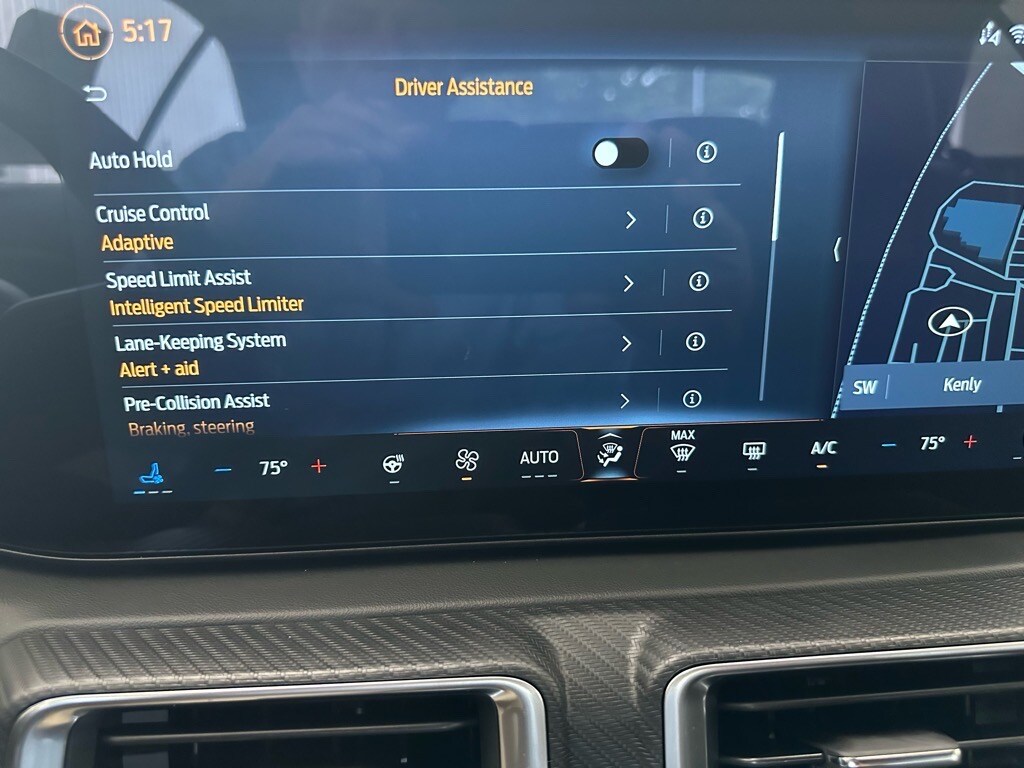 2025 Ford Mustang GT Premium Convertible - Photo 46