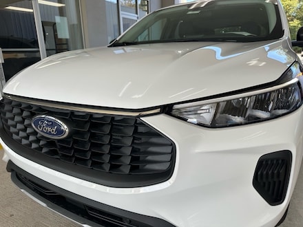 2026 Ford Escape Active Active  SUV