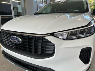 2026 Ford Escape Active Active  SUV