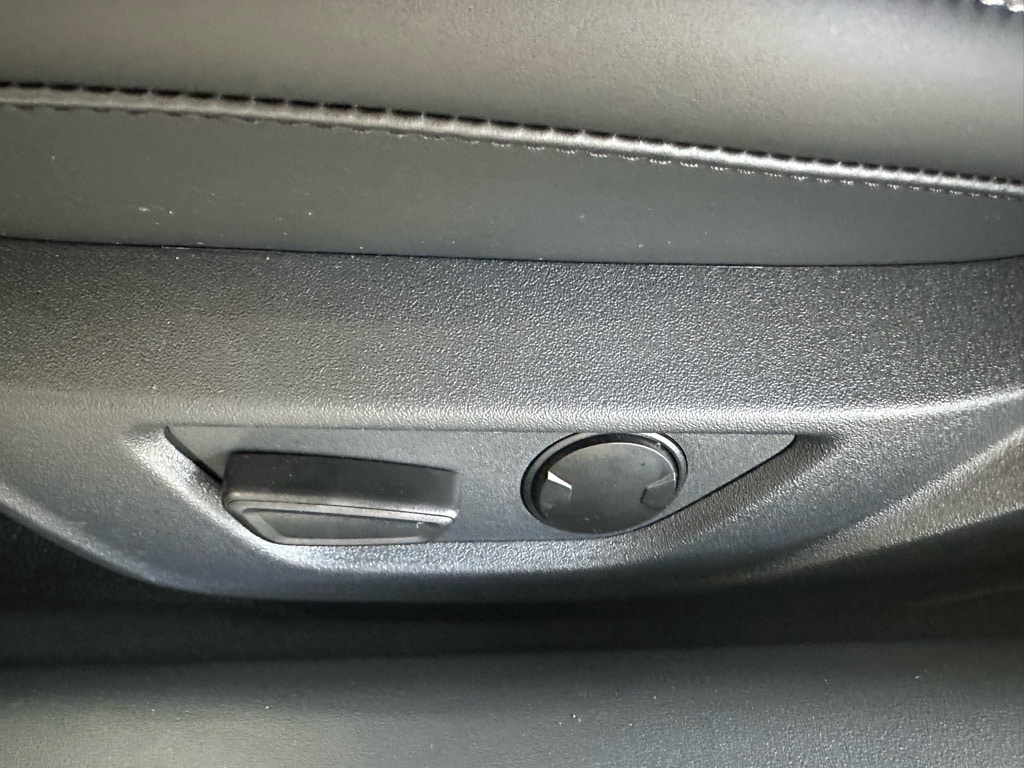 2025 Ford Mustang GT Premium Convertible - Photo 29