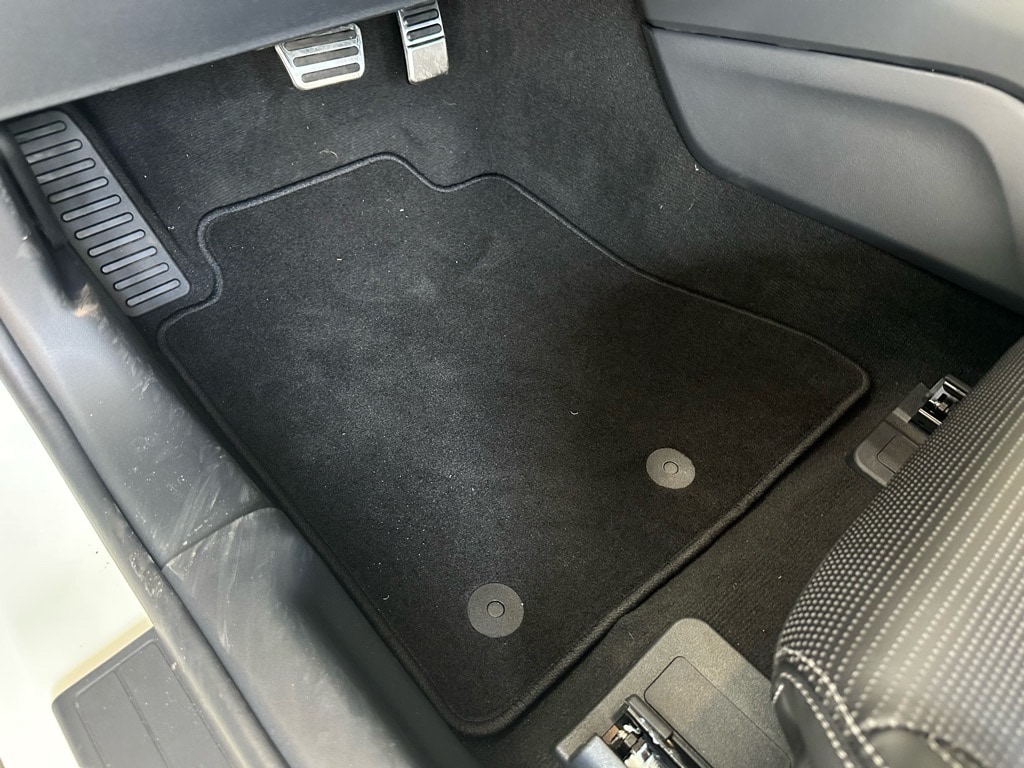 2025 Ford Mustang GT Premium Convertible - Photo 24