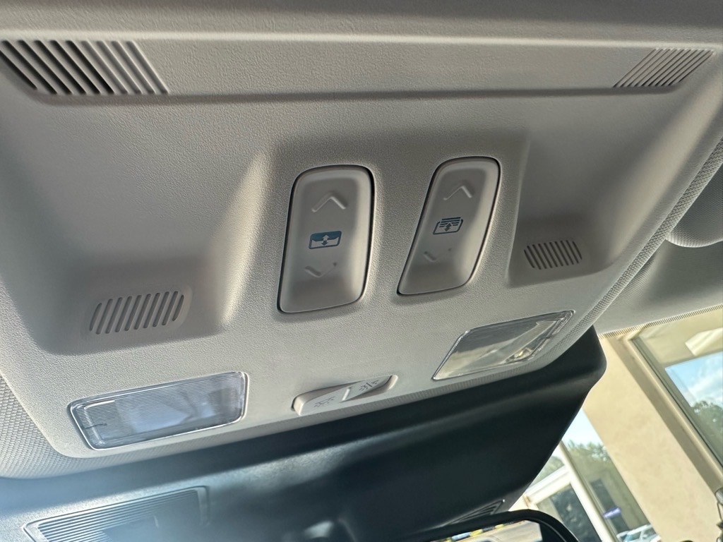 2025 Ford Bronco Sport Big Bend - Photo 51