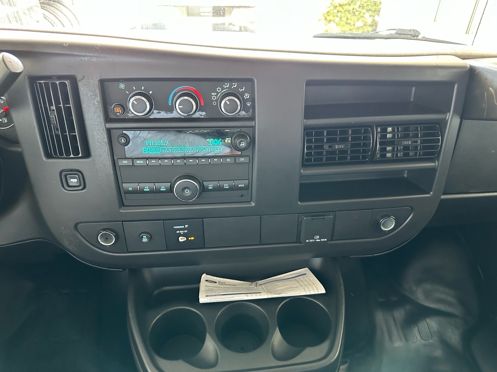 Photo 26