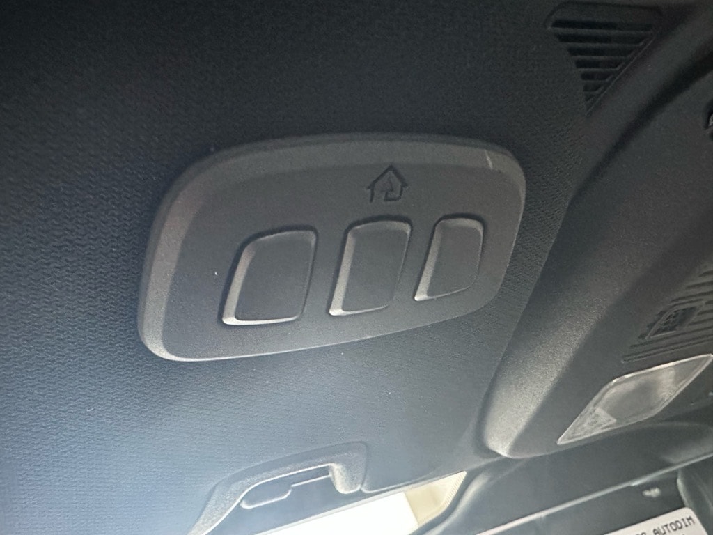 2025 Ford Mustang GT Premium Convertible - Photo 57