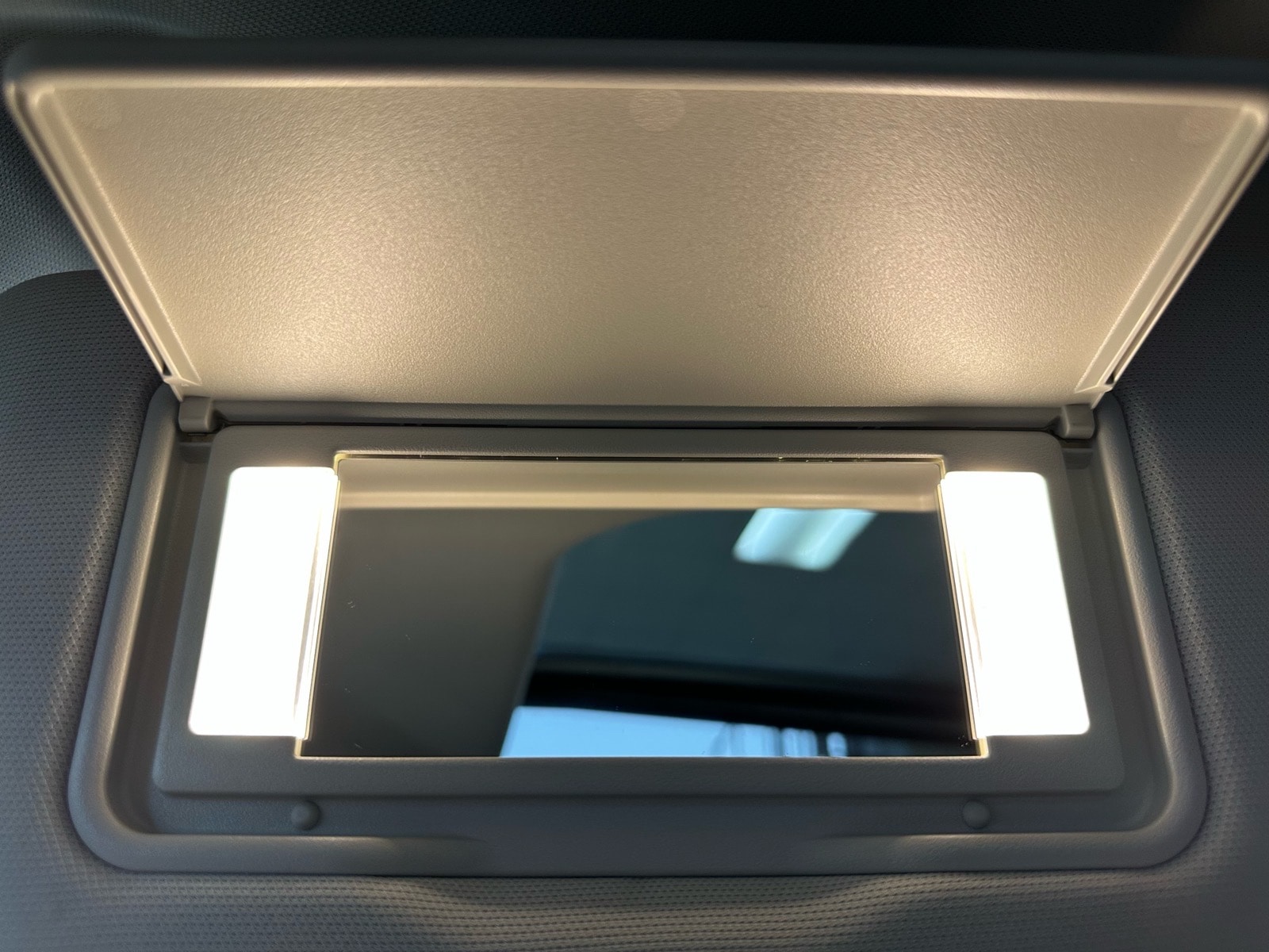 2025 Ford Expedition Active - Photo 54