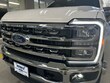  Ford F-350 Super Duty
