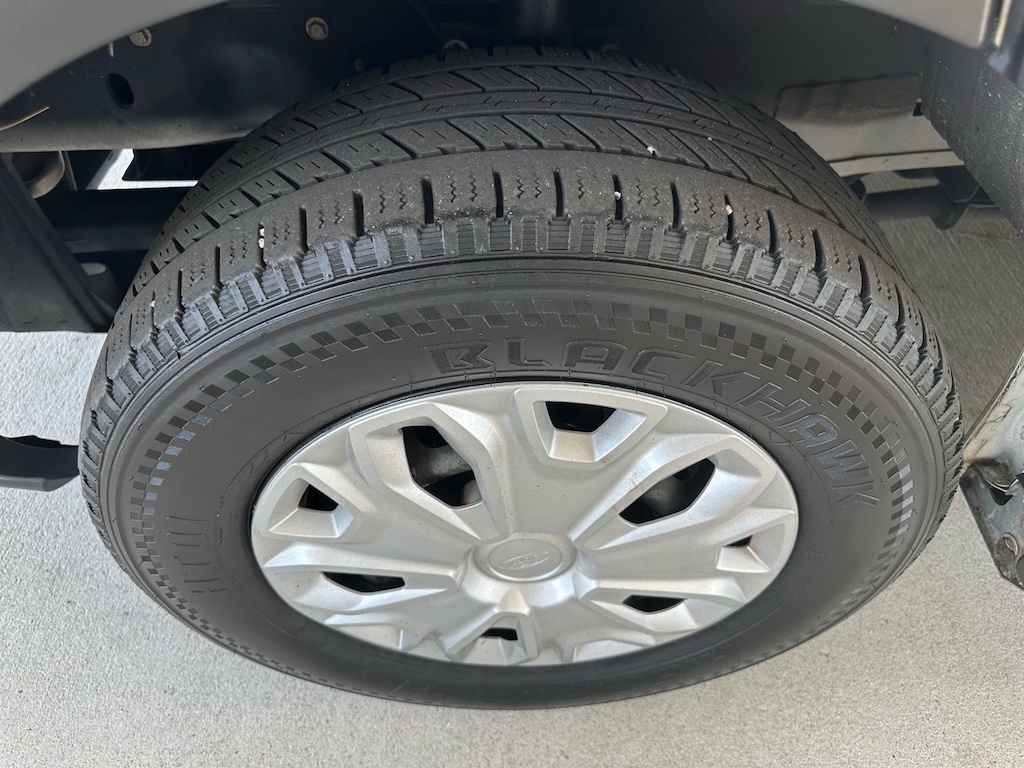 Certified 2019 Ford Transit 130 WB Low Roof Cargo 250 SWB Low Roof Cargo Van w/60/40 Passenger Side