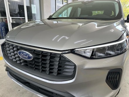 2023 Ford Escape Active Active  SUV