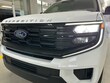  Ford Expedition MAX