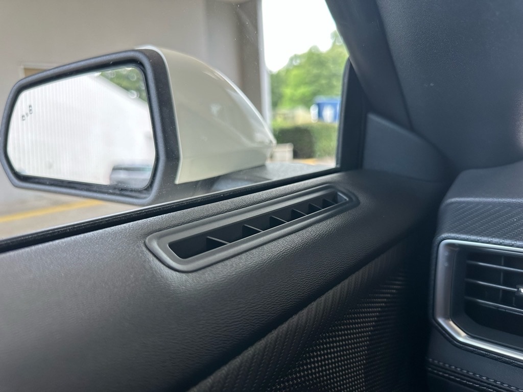 2025 Ford Mustang GT Premium Convertible - Photo 40