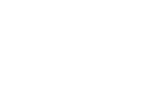 Kenly Ford