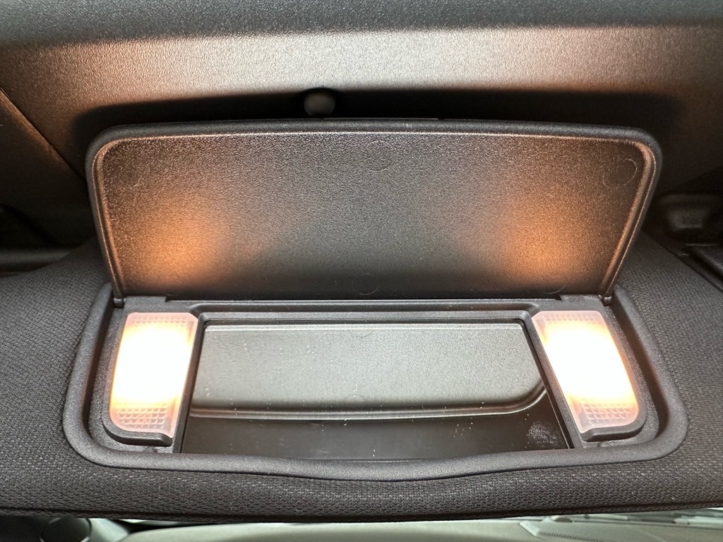 2025 Ford Mustang GT Premium Convertible - Photo 43