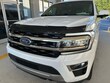  Ford Expedition MAX