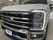  Ford F-350 Super Duty