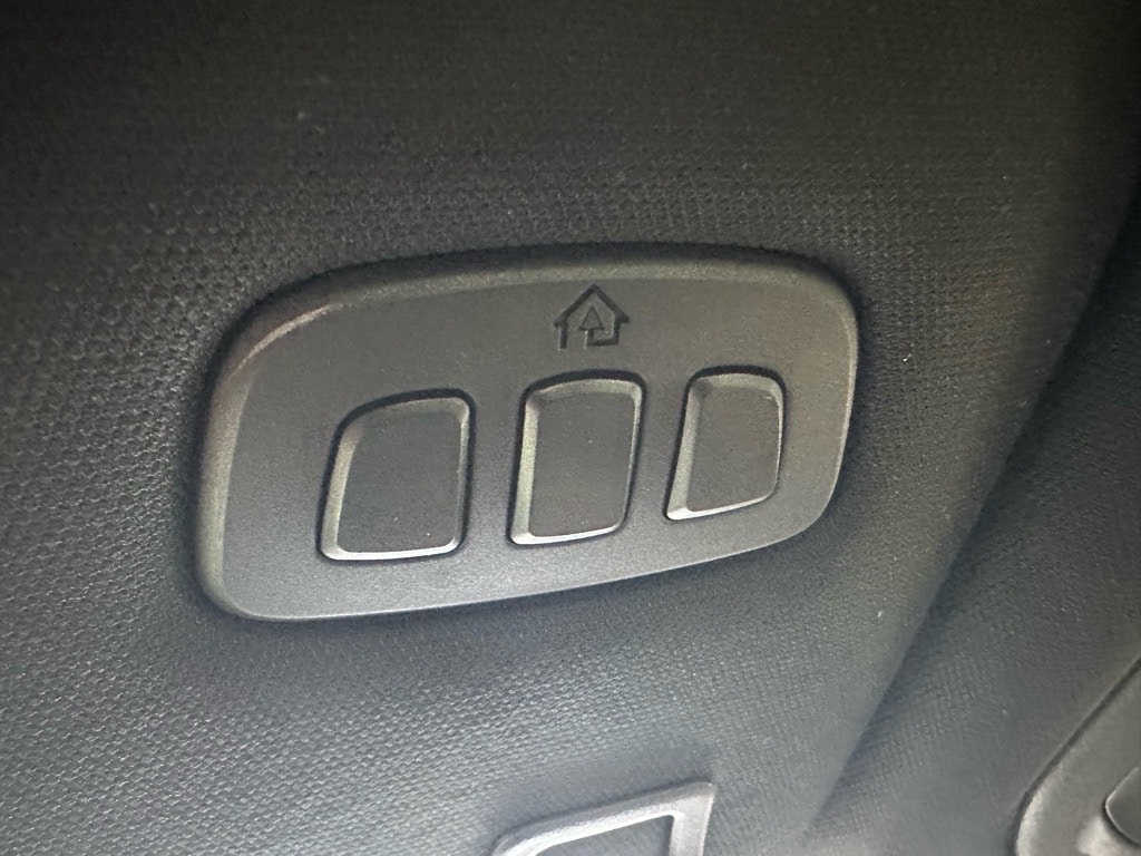 2024 Lincoln Nautilus Reserve - Photo 67