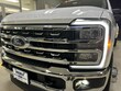 Ford F-350 Super Duty