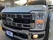  Ford F-450