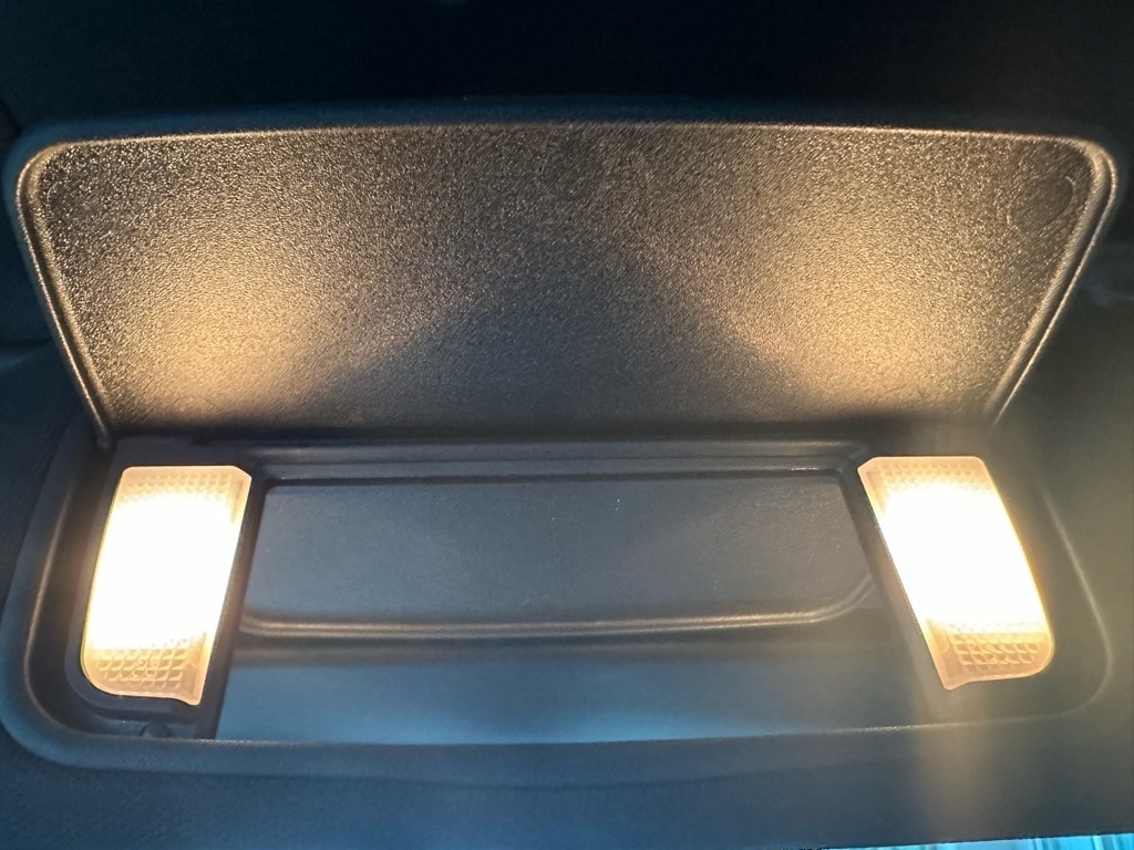 2025 Ford Mustang GT Premium Convertible - Photo 58