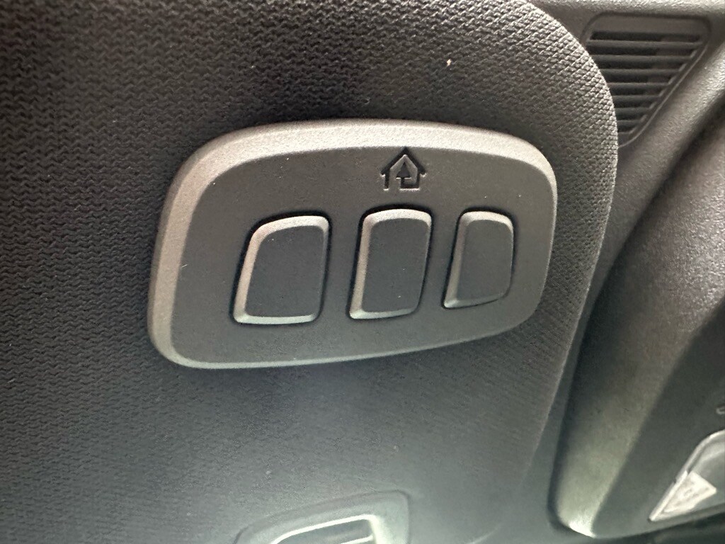 2025 Ford Mustang GT Premium Convertible - Photo 42