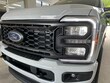Ford F-350 Super Duty