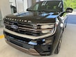 Ford Expedition MAX