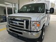 Ford E-Series