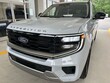  Ford Expedition MAX