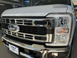  Ford F-350 Super Duty