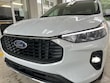 Ford Escape Plug-In Hybrid